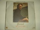 Raoul  Be As It May / How Many Times OST Del Film 