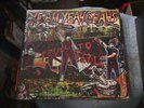 YEAH YEAH YEAHS-FEVER TO TELL  VINYL LP NEW