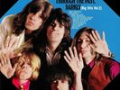 Rolling Stones THROUGH THE PAST DARKLY (Big Hits Vol. 2) 12