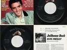 (1S/1S EX/EX) Elvis Presley 