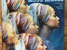 Jean-Jacques Perrey – Moog Indigo – Progressive-Experimental Rock Vinyl LP