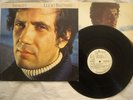 LUCIO BATTISTI IMAGES - ANNO 1977 - Canta In Inglese 1° Stampa PROMOZIONALE  EX+
