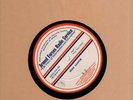 AFRS - EDDIE CANTOR 42-1/PIANO PLAYHOUSE 119-1 - 16