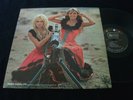 33T BOF VIVA MARIA BRIGITTE BARDOT JEANNE MOREAU MUSIQUE G.DELERUE USA MONO