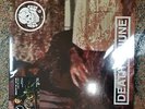 DEATH IN JUNE ' LIVE TEL AVIV '  2 X LP MINT & SEALED   LIMITED NUMBERED