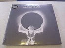 I Am Kloot - Hold Back The Night (LIVE) - 2LP Vinyl /// OVP /// Gatefold Sleeve