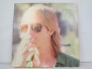 Tom Petty and the Heartbreakers 