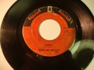 R&B Soul 45 John Lee Hooker 