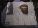 Conway G.O.A.T. LP GOAT Green Vinyl Daupe Griselda GXFR # 16/333 SEALED Machine