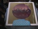 NEW: Turkuaz - Life In The City Limited Edition Vinyl – Turkuaz Band SEALED,