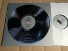 V/A - 25 JAHRE STERN - 1948-1973 - ROLLING STONES / BEATLES / HENDRIX u.a. -2 LP