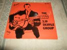2.19 SKIFFLE GROUP - EP - TROUBLE IN MIND / TEXAS LADY / IN THE VALLEY / TOM DOO
