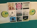 Pink Floyd : A Nice Pair  Vinyl VG+++ LP