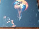 RSD 2019 - ROBERT PLANT - Fate Of Nations - Limited Edition Vinyl Record Day