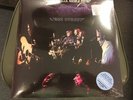 Crosby, Stills, Nash & Young 4 Way Street RSD 19 vinyl
