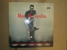 33RPM 10
