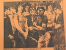 The Doors The Scream of the Butterfly Live at the Matrix 1967