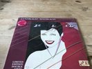 Duran Duran - Rio - 2 X Vinyl LP Album - Limited Edition Reissue - U.S Mixes