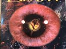 NAPALM DEATH INSIDE THE TORN APART 2x LP VINYL MOSH 171 THRASH METAL SUPERB COND