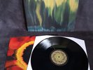 Lamagaia ?- Lamagaia - LP 2017 - Cardinal Fuzz - black