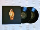 *SLIP COVER* #/100 Brand New Deja Entendu Sleeve Vinyl Record 2xLP Sealed 2015