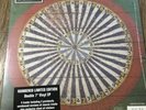 Oasis Stop The Clocks 7” Still Sealed, Numbered 671, RKID37 LIAM NOEL