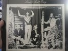 ZAHARAS - RARE PRIVATE HARD ROCK LP (1976) HICKORY, NC Galaxie Iii VEGAS RECORDS