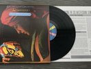 ELO Electric Light Orchestra   Discovery   Half Speed Mastered Vinyl LP   Superb