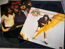 AC/DC Highway to Hell  + High Voltage  Vinyl LPs, KONVOLUT