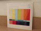 The Depreciation Guild In her gentle jaws NEW SEALED blue vinyl LP RSD 2019