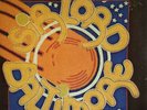 SIR LORD BALTIMORE - RARE PSYCHE