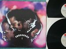 The Crusaders Crusaders 1 1970 1st Press NM/NM Blue Thumb Chisa BTS 6001