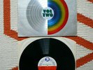 Reggae Chartbusters Vol Two Volume II Vinyl UK 1971 Trojan 1st Press A1/B1 LP EX