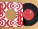 PARAGONS ABBA 45 single.
