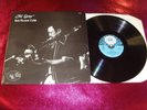 AL GREY FEAT. ARNETT COBB - LP N.MINT/N.MINT/33.143/FRANCE
