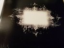 Tool Aenima 2 LP, 1996 Vinyl Record 6-1422-31087-1-1 Also included Opiate Vynal.