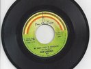 Northern Soul  45-Don Gardner-My Baby Likes To Boogaloo-Tru-Glo-Town 501