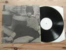 SIOUXSIE & THE BANSHEES-LIVE IN LONDON-Ltd EDITION-  VINYL LP 1982