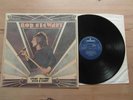 ROD STEWART - EVERY PICTURE TELLS A STORY-UK PRESS-GREAT AUDIO-EX VINYL LP 1971