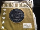Tamla Motown Singles.TMG 573.Function at the junction-Shorty Long