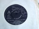 Tamla Motown Singles.TMG.916.Girl you need a change.Eddie Kendricks.1973.DJ Demo