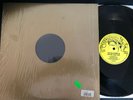 SYLVIA STRIPLIN - GIVE ME YOUR LOVE / ROY AYERS - UNO MELODISC UMD7001 - 12INCH