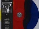 PINK FLOYD BBC 1967 LP