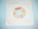 BAD BRAINS Pay To Cum / Stay Close To Me 7