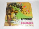 LP- LEBRON BROTHERS 