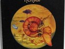 Nektar ? Remember The Future | LP Vinyl EX | (Album Original 1973) Quadroph.