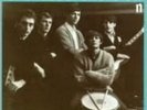 SONICS: HERE ARE THE SONICS (LP vinyl *BRAND NEW*)