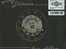 Various Long Distance Love Affair (The Hidden Sounds Of Soul Music) 2 X LP VINYL