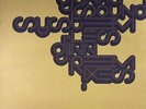Djuma Soundsystem Les Djinns (Remixes) 12