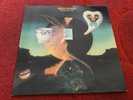 Nick Drake Pink Moon Vinyl LP Repress Island Records ILPS 9184